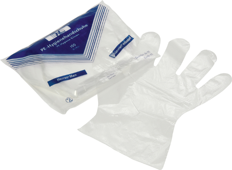 mütze und handschuhe set Kaschmir-Set für Damen: Mütze, Handschuhe, Schal, Strickset, gemütlich Farbe:HOLZ Nyxalia Sylene Blog Entry Ideal für Schule festivaloufit